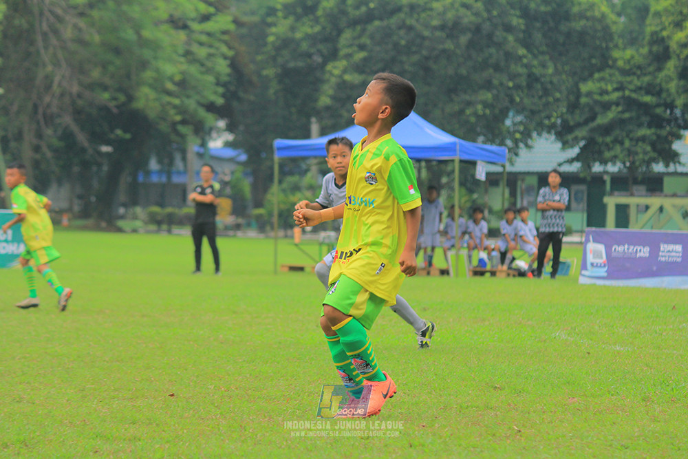 ijl u11 310526 asia football school vs akademy citra remaja