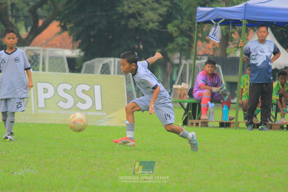 ijl u11 310526 asia football school vs akademy citra remaja