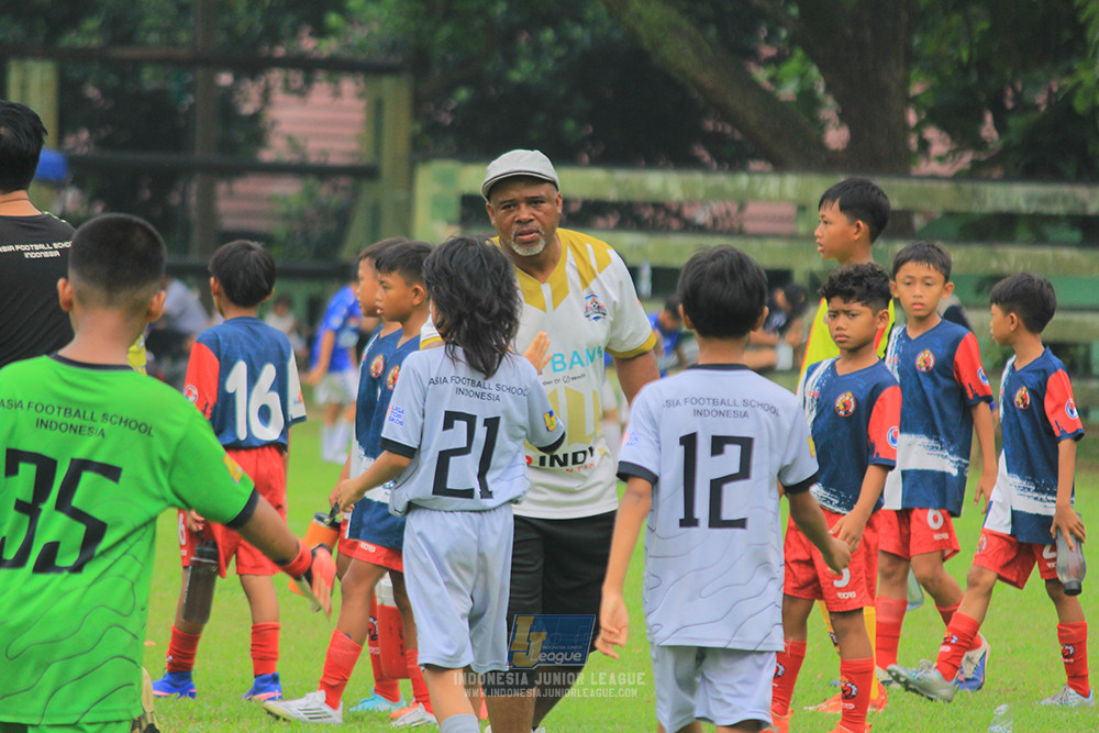 ijl u11 310526 asia football school vs akademy citra remaja