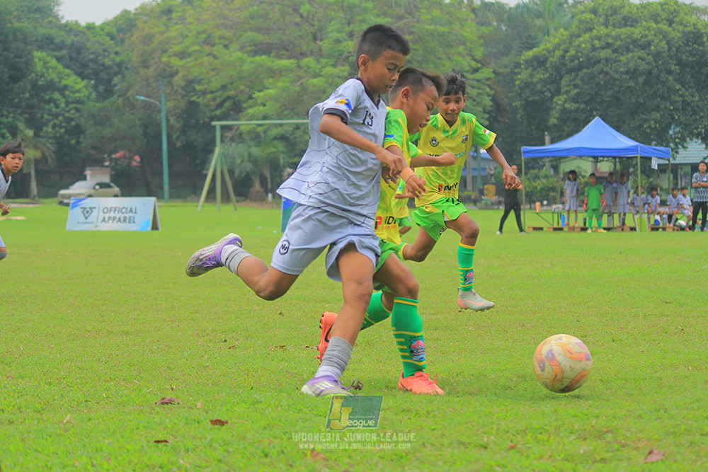 ijl u11 310526 asia football school vs akademy citra remaja