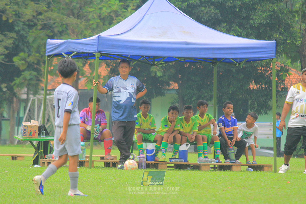 ijl u11 310526 asia football school vs akademy citra remaja