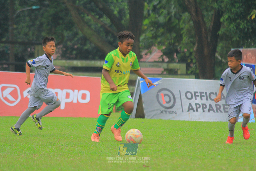 ijl u11 310526 asia football school vs akademy citra remaja