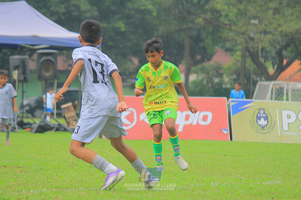 ijl u11 310526 asia football school vs akademy citra remaja
