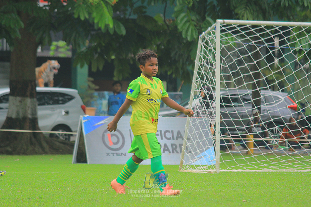 ijl u11 310526 asia football school vs akademy citra remaja