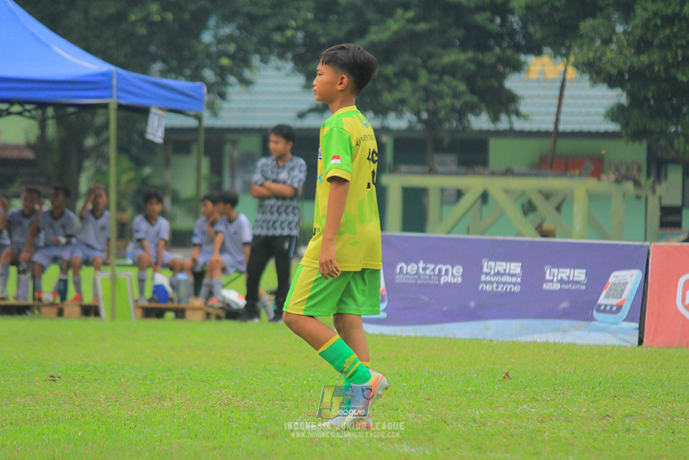 ijl u11 310526 asia football school vs akademy citra remaja