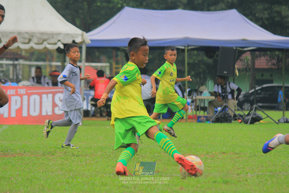 ijl u11 310526 asia football school vs akademy citra remaja