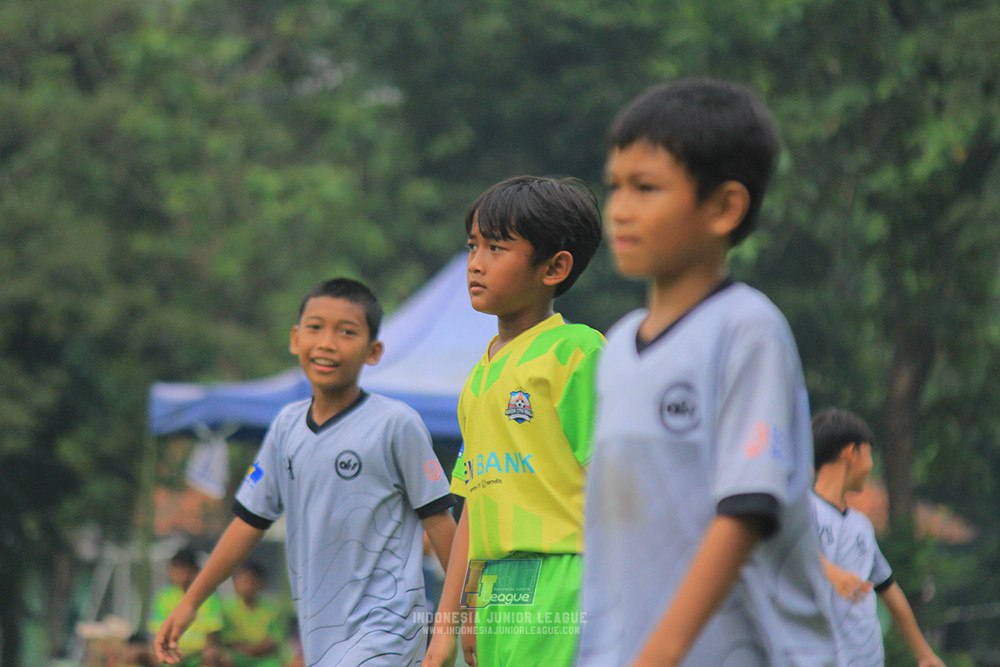 ijl u11 310526 asia football school vs akademy citra remaja