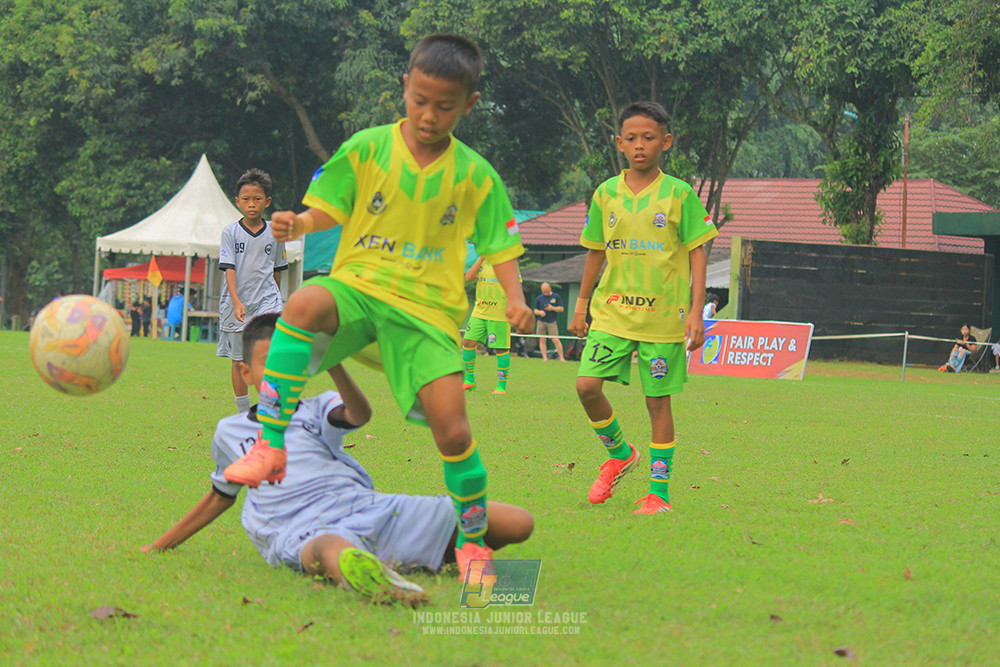 ijl u11 310526 asia football school vs akademy citra remaja