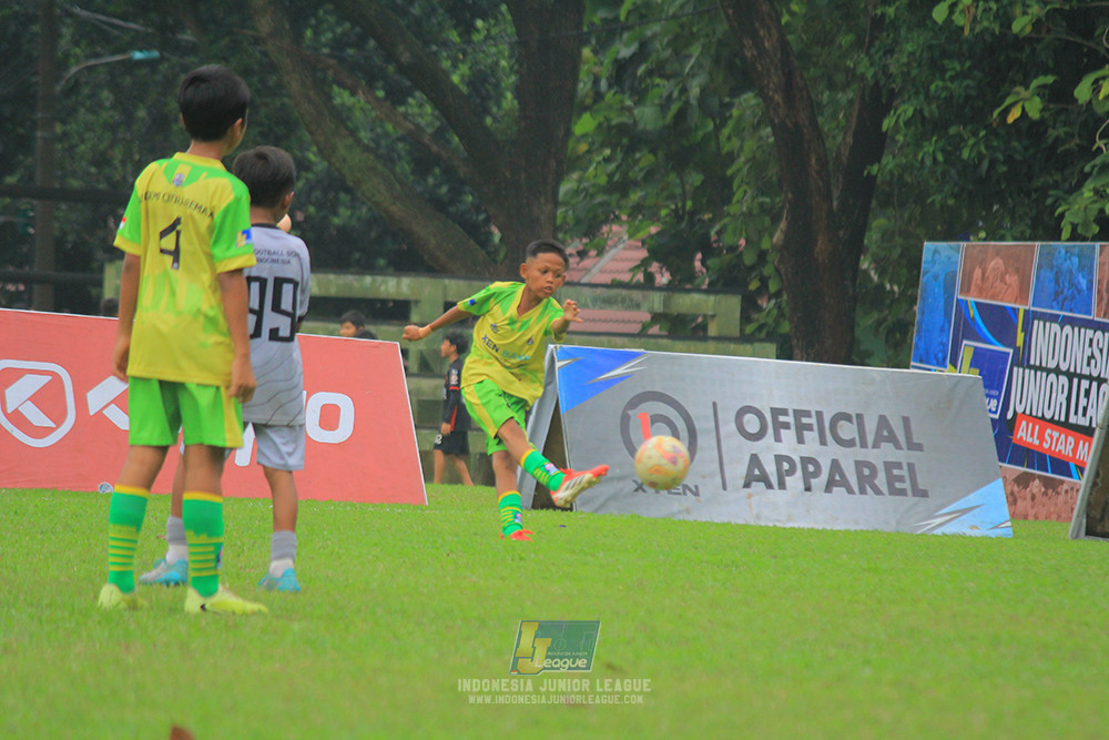 ijl u11 310526 asia football school vs akademy citra remaja