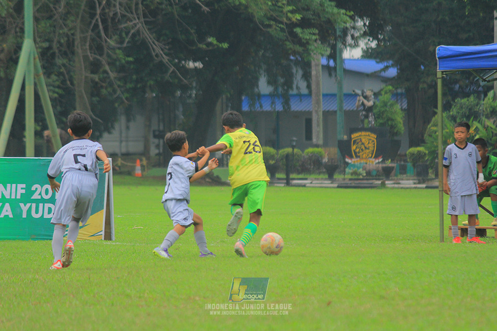 ijl u11 310526 asia football school vs akademy citra remaja