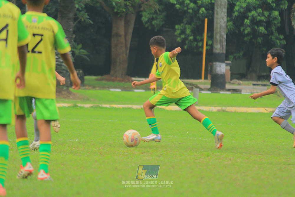ijl u11 310526 asia football school vs akademy citra remaja