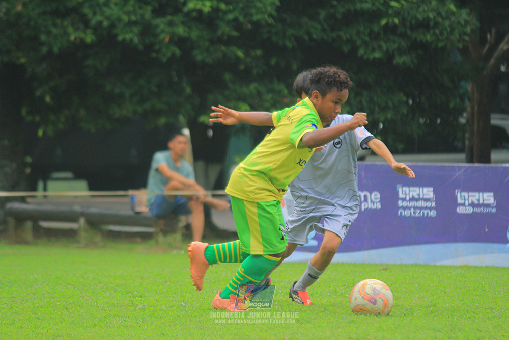 ijl u11 310526 asia football school vs akademy citra remaja