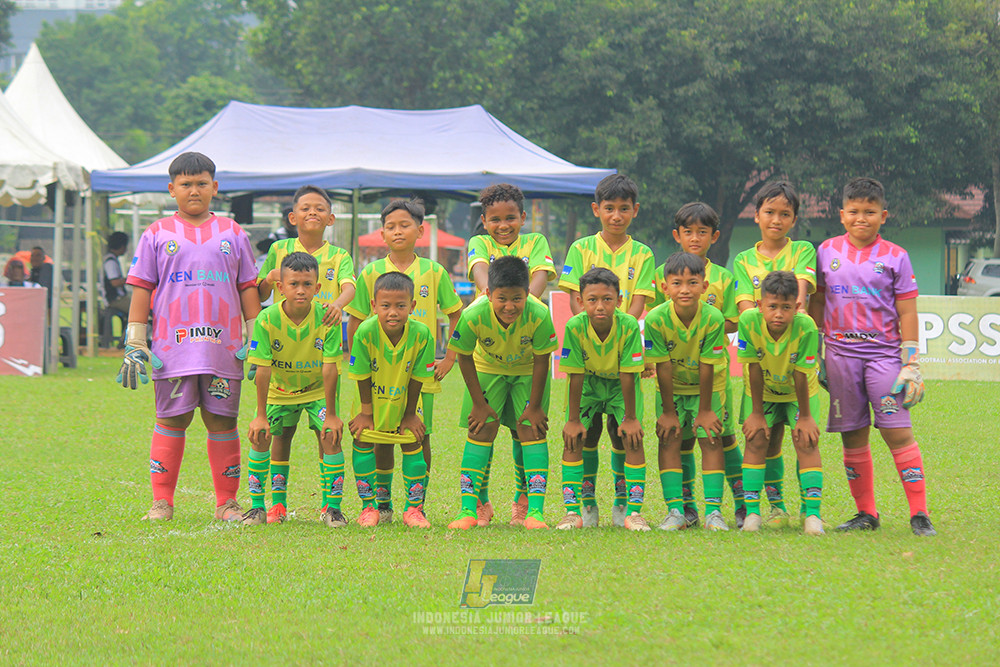 ijl u11 310526 asia football school vs akademy citra remaja