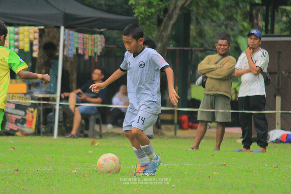 ijl u11 310526 asia football school vs akademy citra remaja