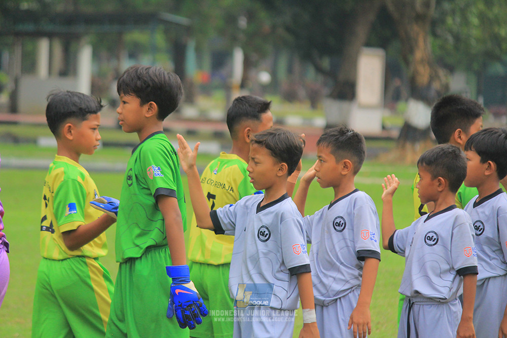 ijl u11 310526 asia football school vs akademy citra remaja
