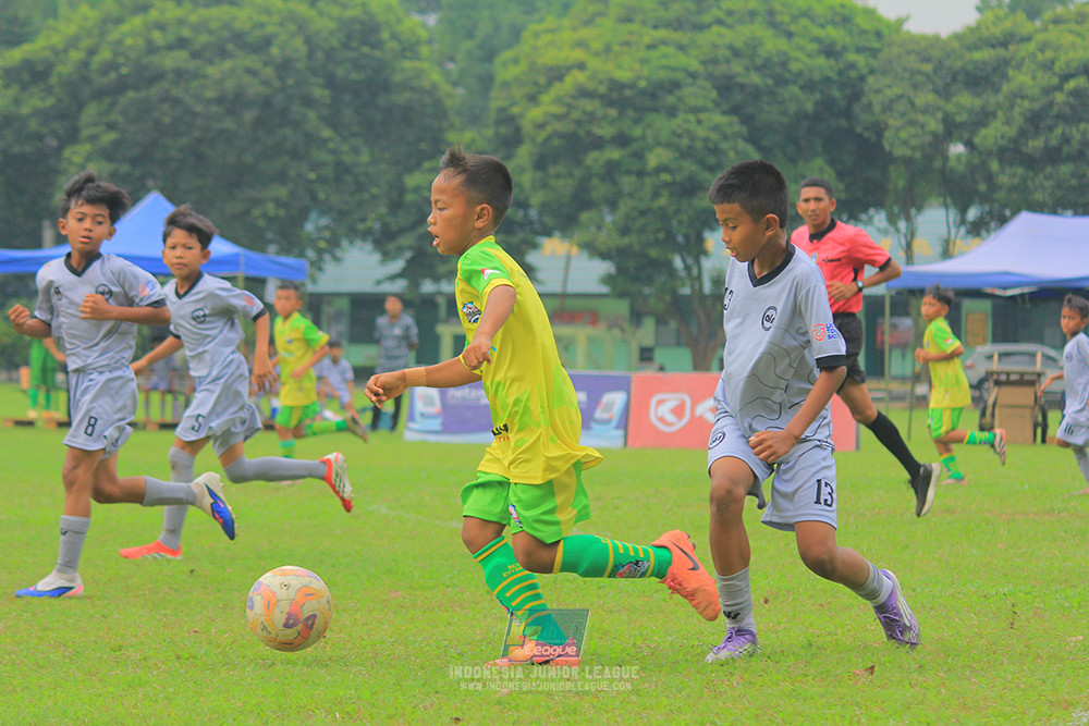 ijl u11 310526 asia football school vs akademy citra remaja