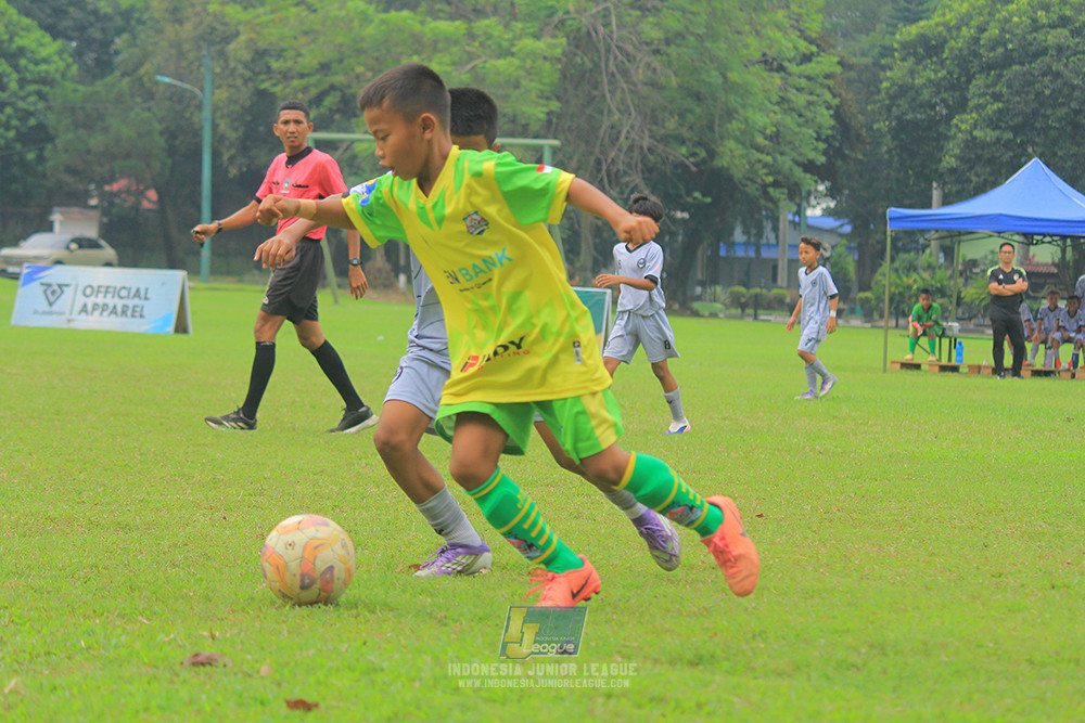 ijl u11 310526 asia football school vs akademy citra remaja