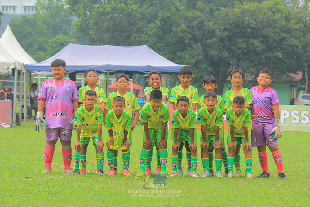 ijl u11 310526 asia football school vs akademy citra remaja
