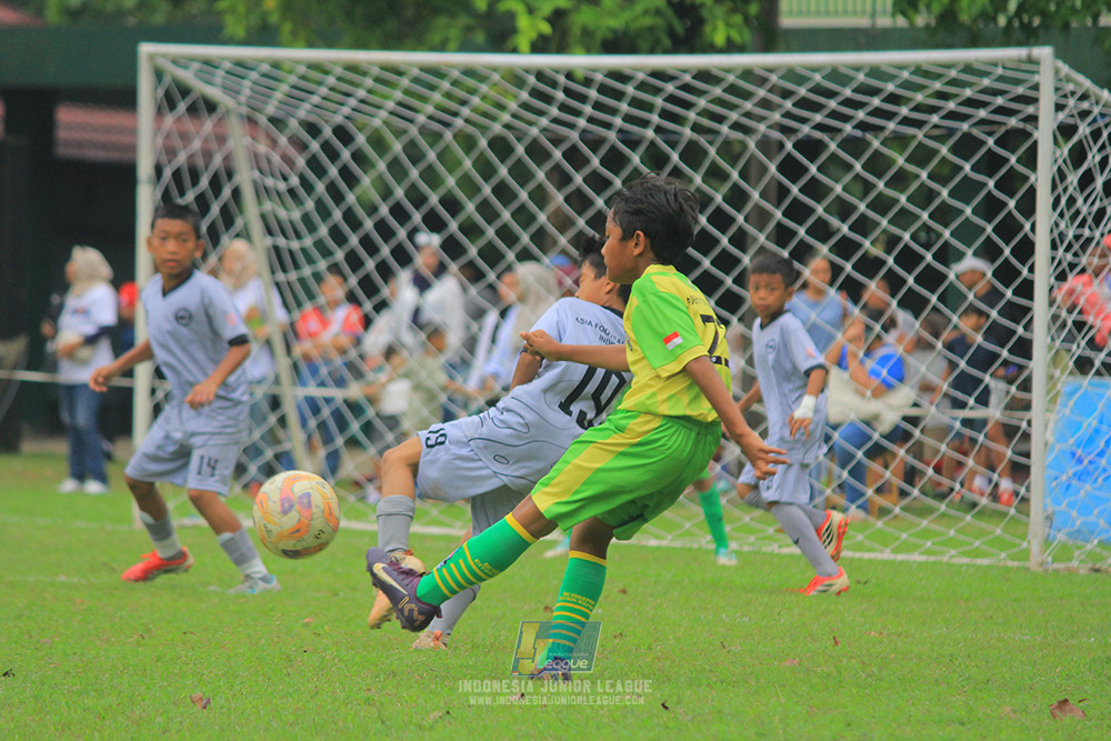 ijl u11 310526 asia football school vs akademy citra remaja