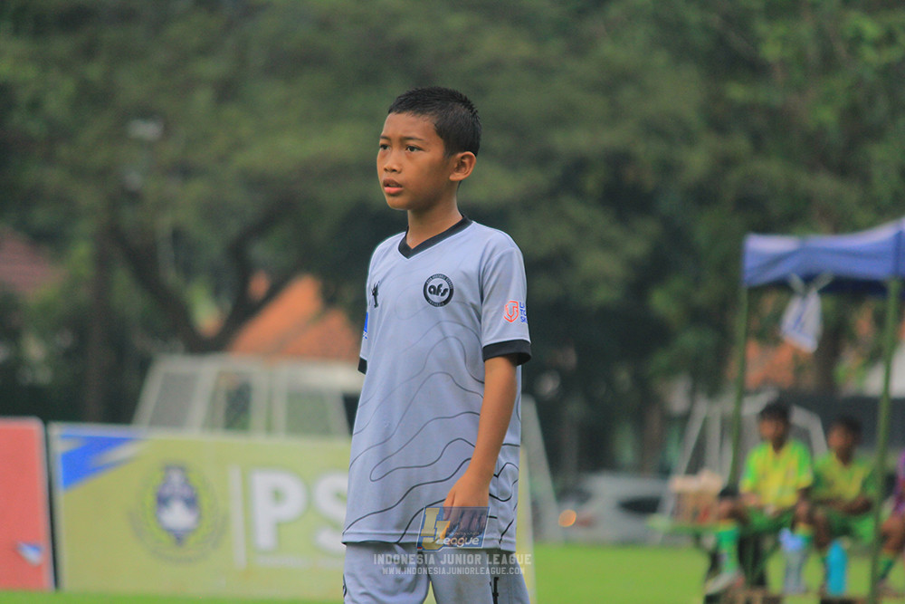 ijl u11 310526 asia football school vs akademy citra remaja