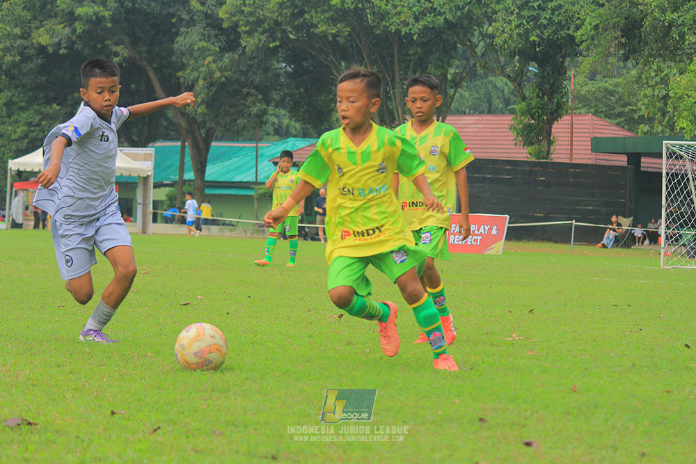 ijl u11 310526 asia football school vs akademy citra remaja