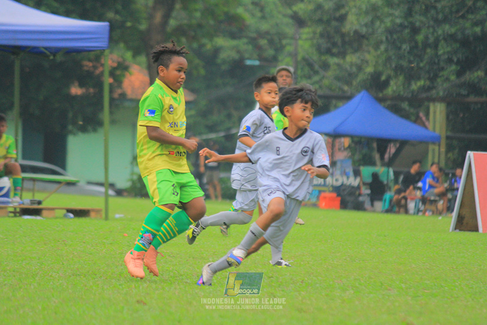 ijl u11 310526 asia football school vs akademy citra remaja