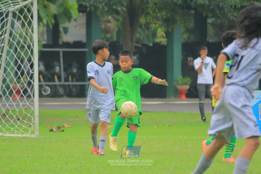ijl u11 310526 asia football school vs akademy citra remaja