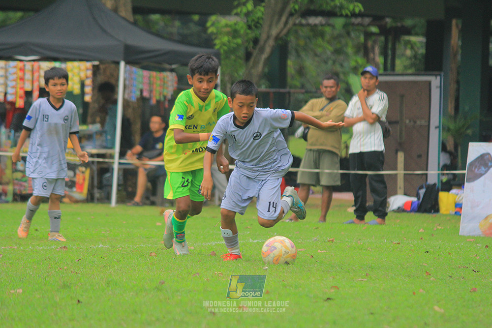 ijl u11 310526 asia football school vs akademy citra remaja