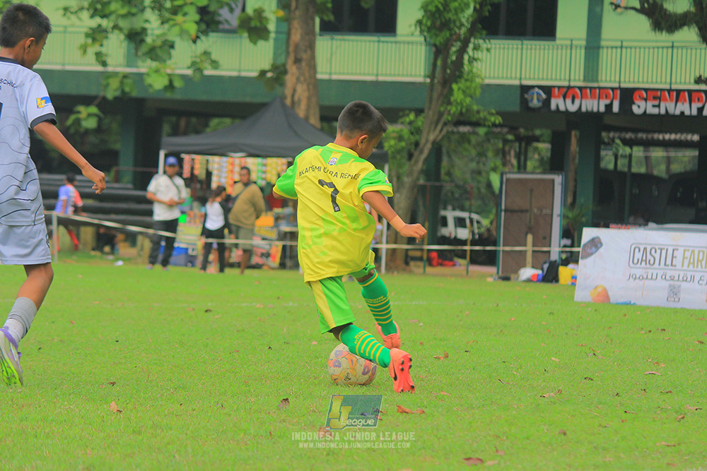 ijl u11 310526 asia football school vs akademy citra remaja