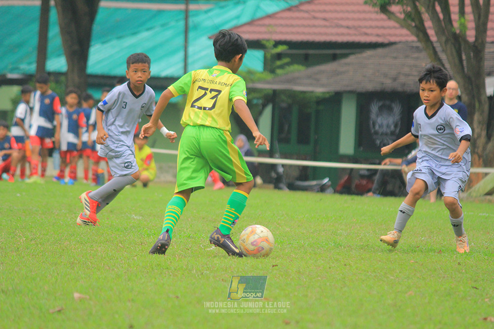 ijl u11 310526 asia football school vs akademy citra remaja