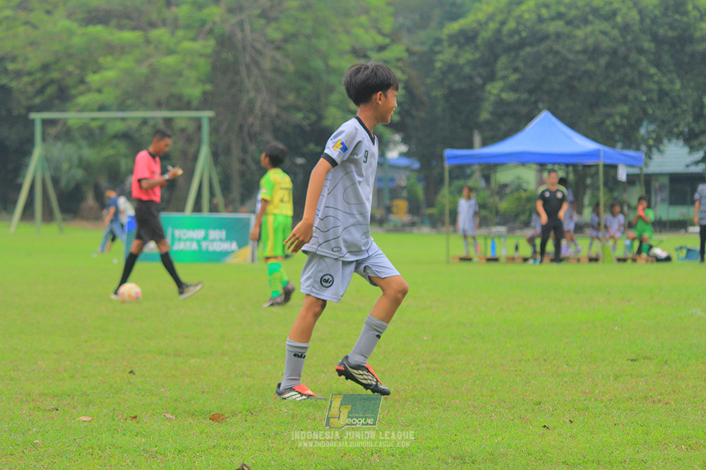 ijl u11 310526 asia football school vs akademy citra remaja