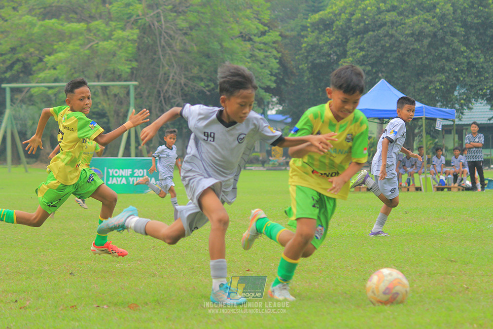 ijl u11 310526 asia football school vs akademy citra remaja