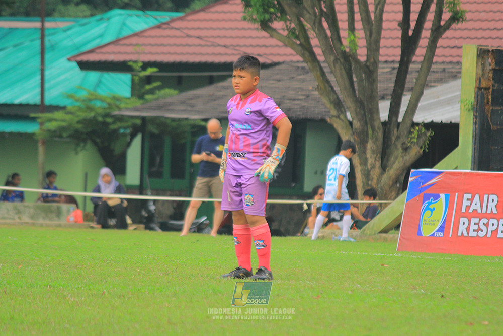 ijl u11 310526 asia football school vs akademy citra remaja
