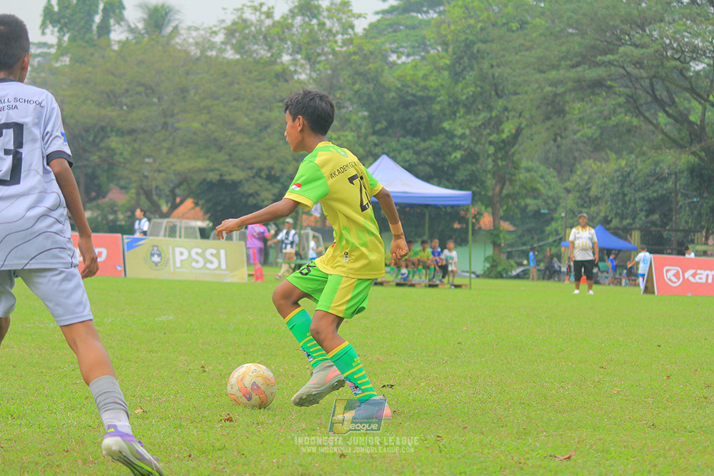 ijl u11 310526 asia football school vs akademy citra remaja