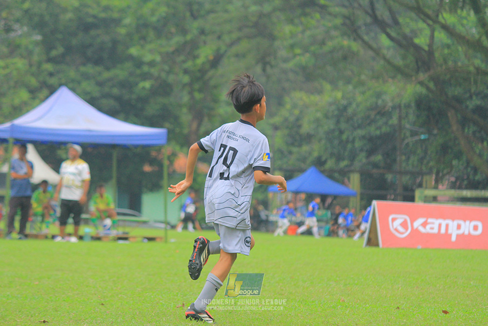 ijl u11 310526 asia football school vs akademy citra remaja