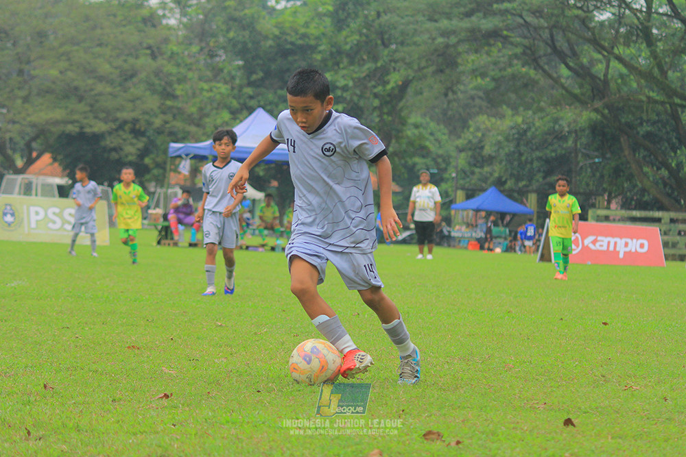 ijl u11 310526 asia football school vs akademy citra remaja