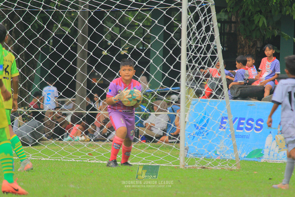 ijl u11 310526 asia football school vs akademy citra remaja