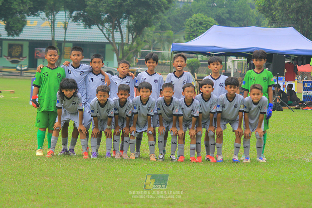 ijl u11 310526 asia football school vs akademy citra remaja