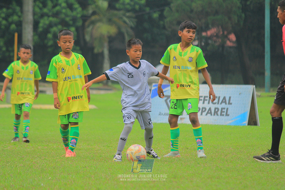 ijl u11 310526 asia football school vs akademy citra remaja