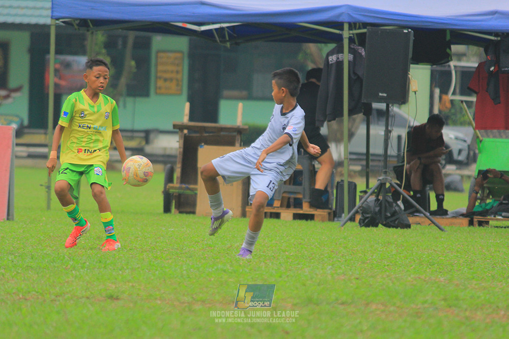 ijl u11 310526 asia football school vs akademy citra remaja