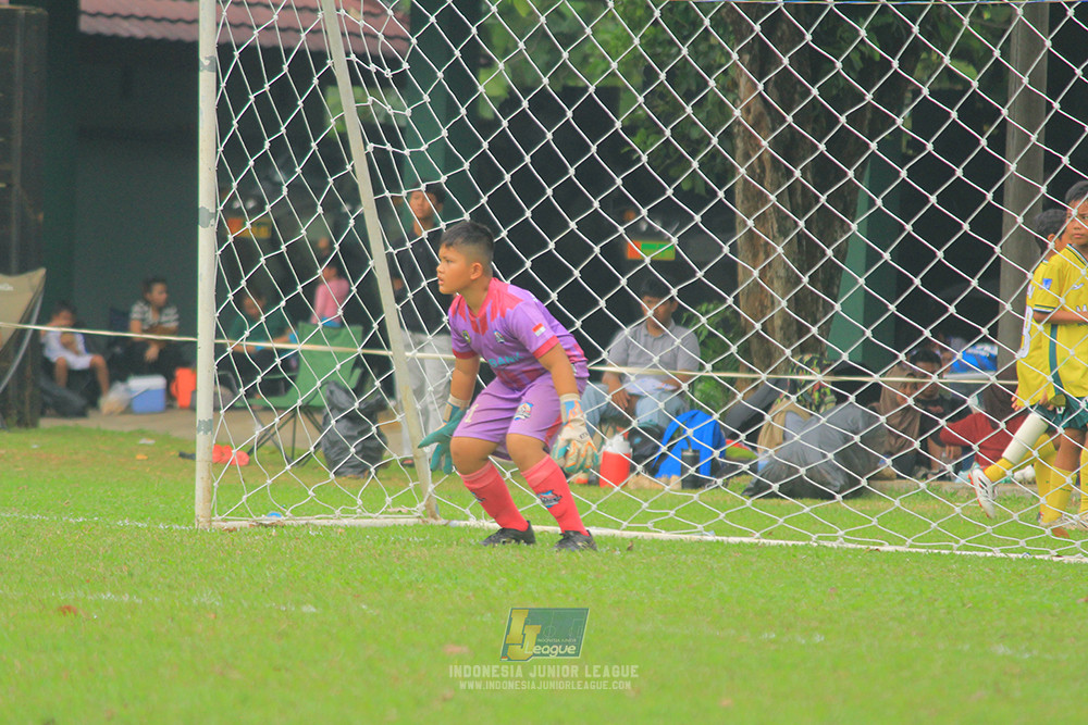 ijl u11 310526 asia football school vs akademy citra remaja