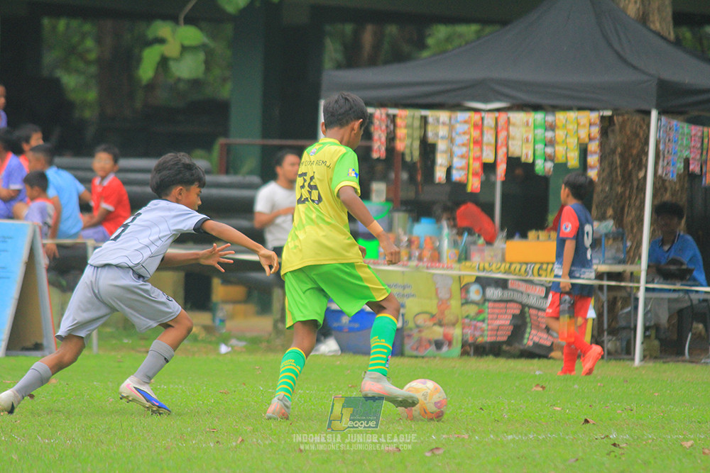 ijl u11 310526 asia football school vs akademy citra remaja
