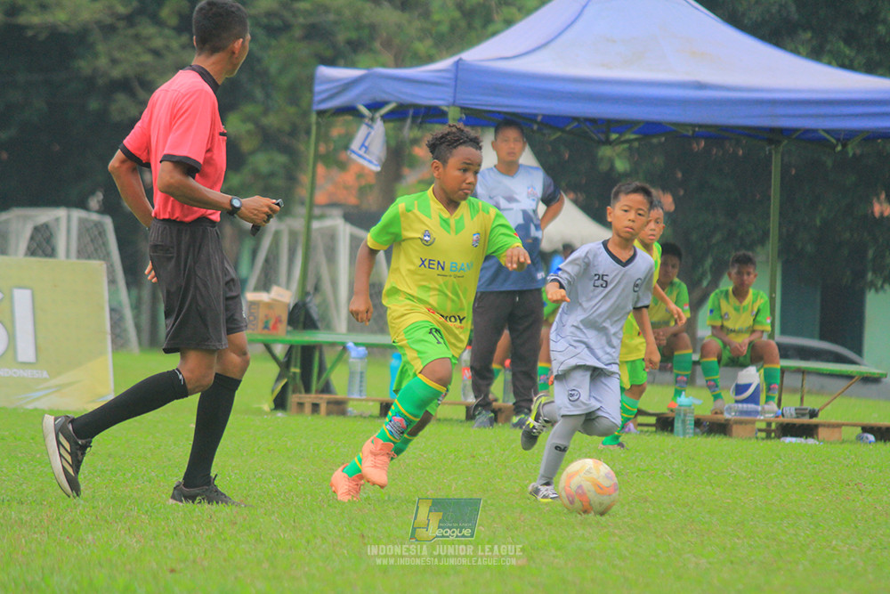 ijl u11 310526 asia football school vs akademy citra remaja