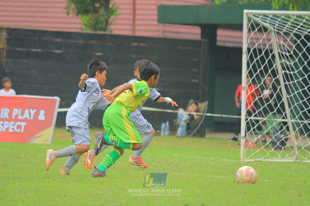 ijl u11 310526 asia football school vs akademy citra remaja
