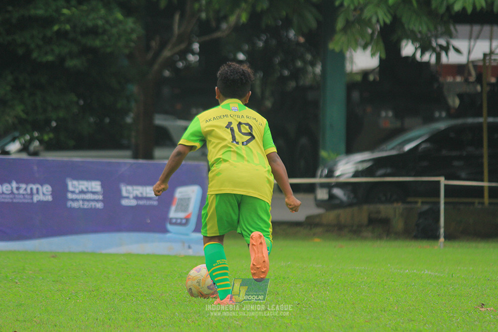 ijl u11 310526 asia football school vs akademy citra remaja