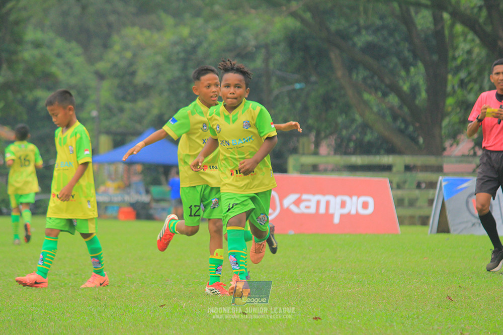 ijl u11 310526 asia football school vs akademy citra remaja