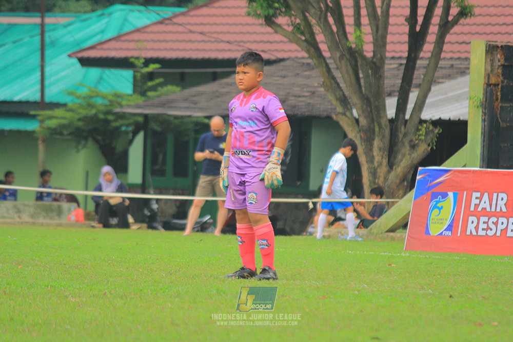 ijl u11 310526 asia football school vs akademy citra remaja