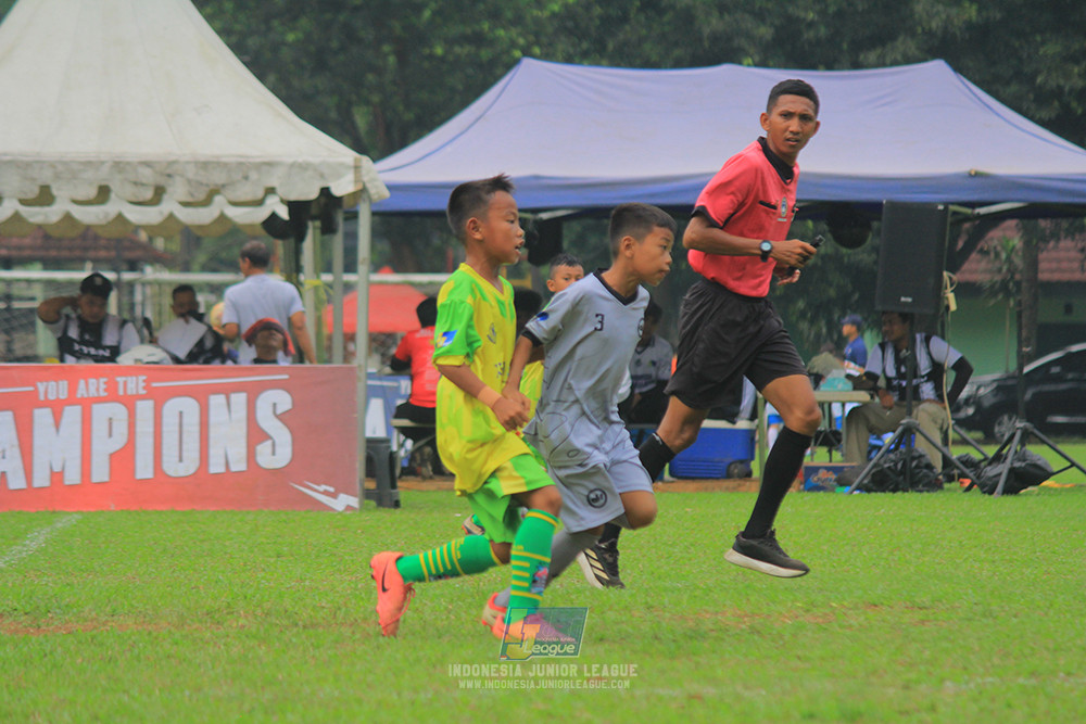 ijl u11 310526 asia football school vs akademy citra remaja