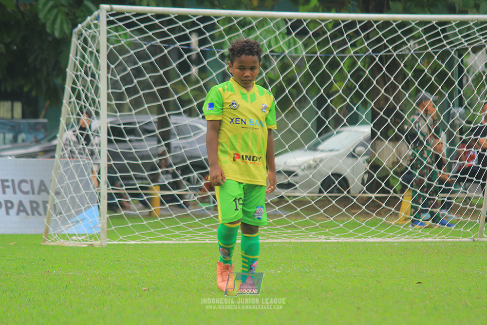 ijl u11 310526 asia football school vs akademy citra remaja