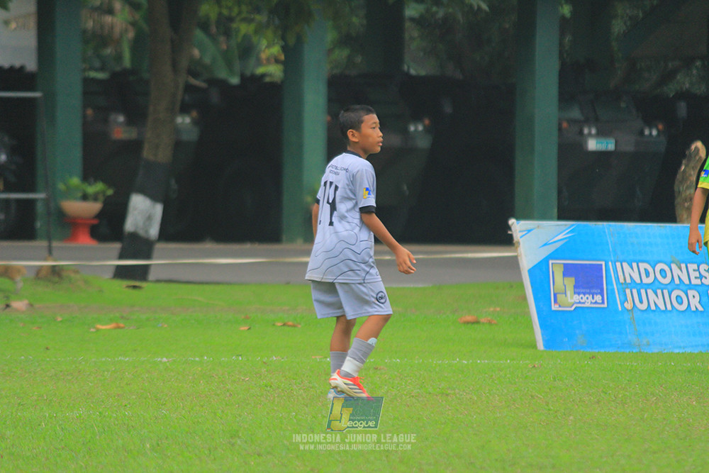 ijl u11 310526 asia football school vs akademy citra remaja